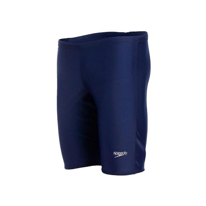 Bermuda de Natação Speedo Xtra - Masculina - Foto 1