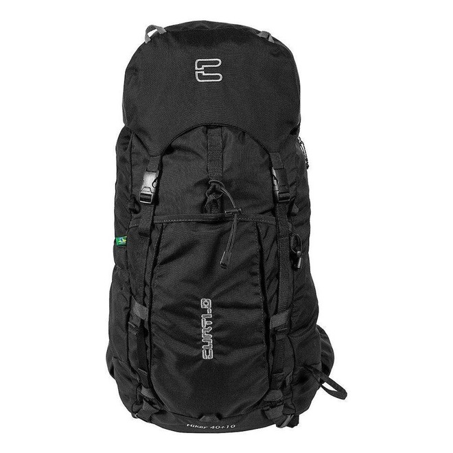 Mochila Curtlo Cargueira Hiker - 50 Litros - Foto 1