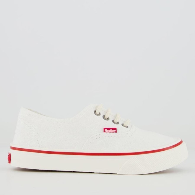 Tênis Redley Originals - Infantil - Foto 1