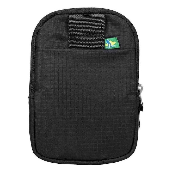 Organizador Curtlo Travel Organizer - Foto 1