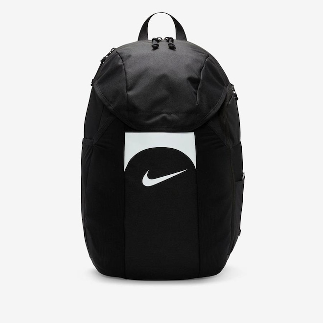 Mochila Nike Academy Team - Foto 1