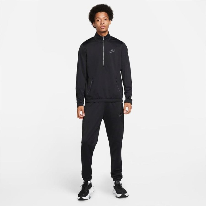 Agasalho Nike Sportswear Sport Essentials - Masculino - Foto 1