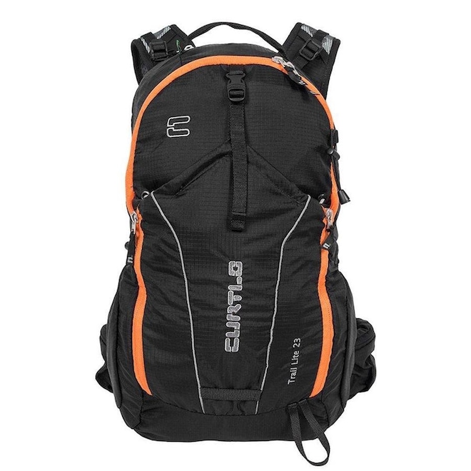 Mochila Curtlo Trail Lite - 23 Litros - Foto 1
