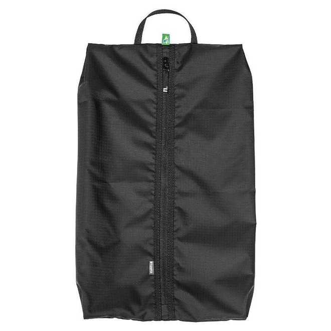 Sacola para Calçados Curtlo Shoe Bag - Foto 1