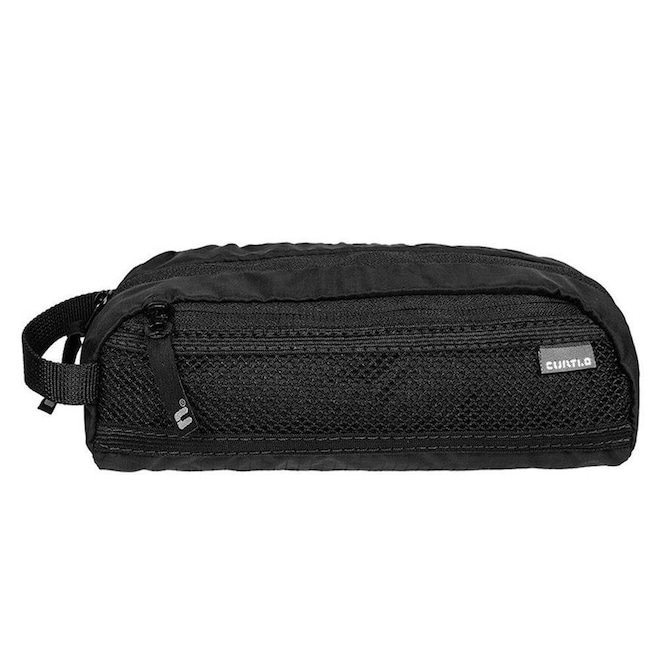 Necessaire Curtlo Light Kit Pequeno - 1,2 Litros - Foto 1