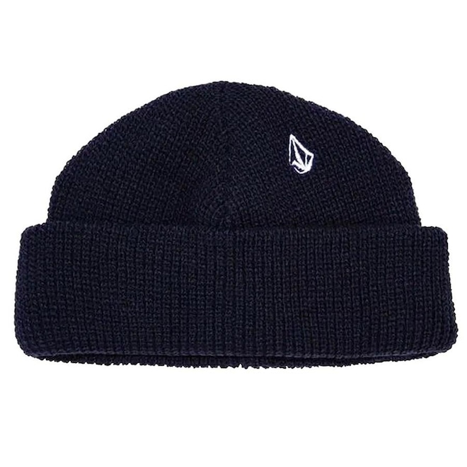 Gorro Volcom Sailor Stone - Adulto - Foto 1