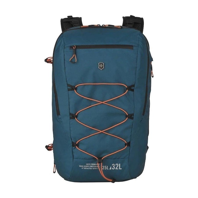 Mochila Victorinox Altmont Active Lightweight Expandable - 25 Litros - Foto 1