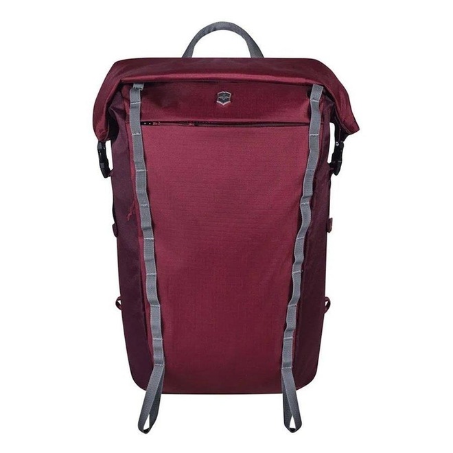 Mochila Victorinox Altmont Active Rolltop - 21 Litros - Foto 1