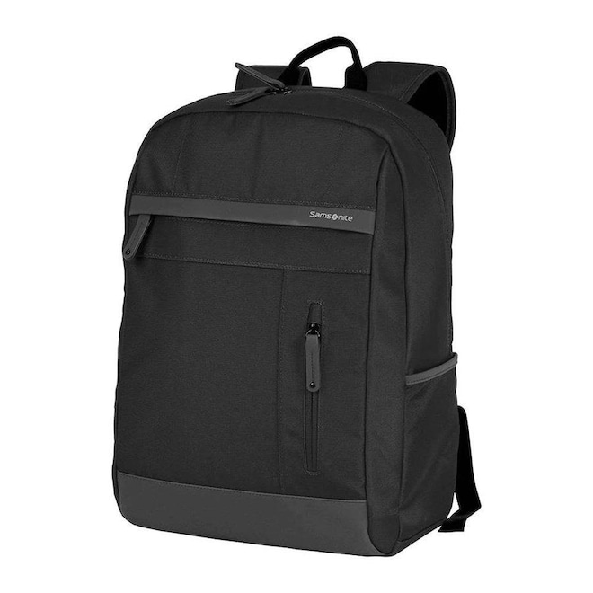 Mochila Samsonite para Laptop City Pro - 28 Litros - Foto 1