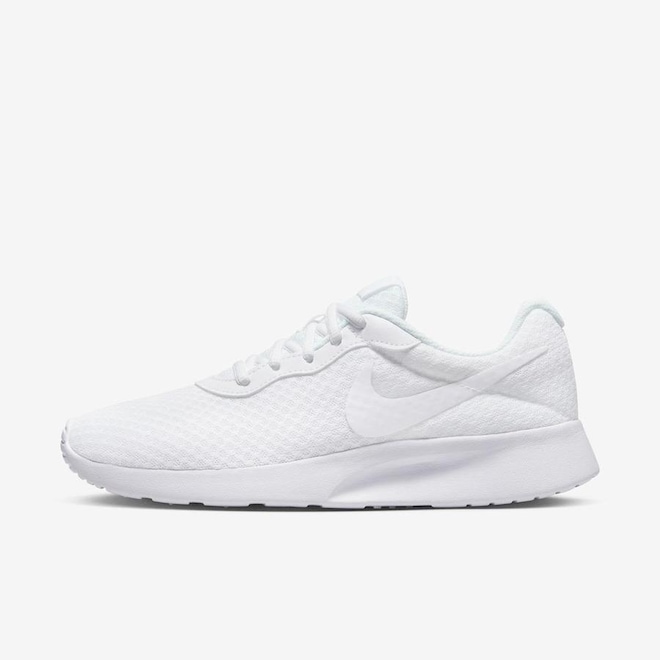 Tênis Nike Tanjun - Feminino - Foto 1