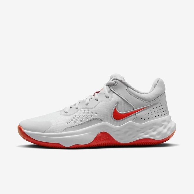 Tênis Nike Fly.by Mid 3 - Masculino - Foto 1