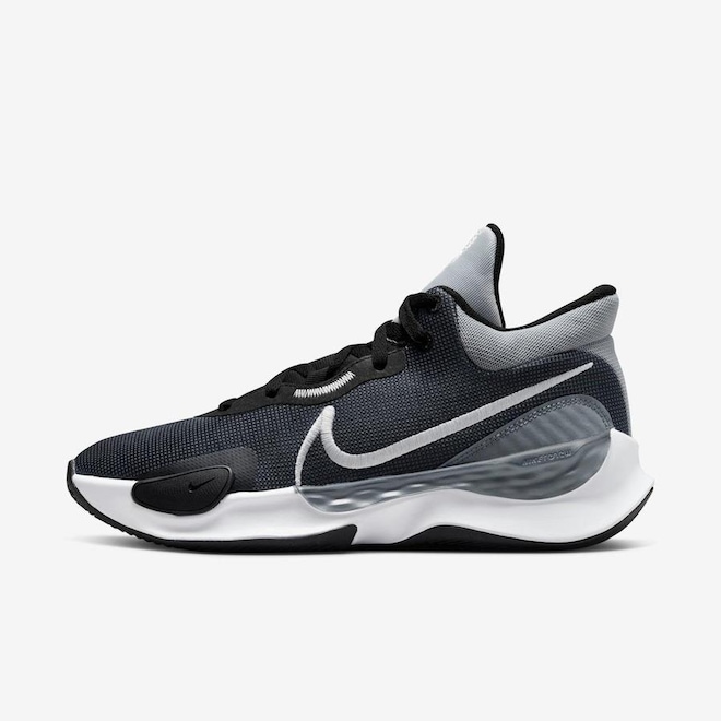 Tênis Nike Renew Elevate 3 - Masculino - Foto 1