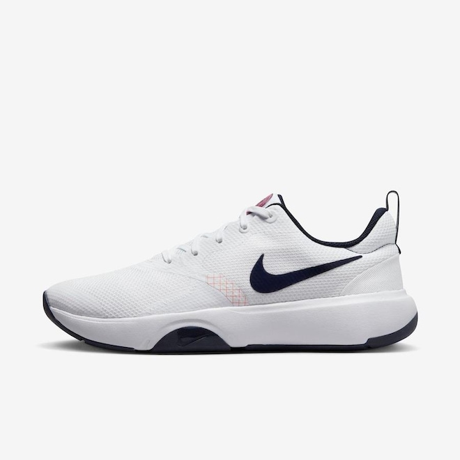 Tênis Nike City Rep TR - Masculino - Foto 1