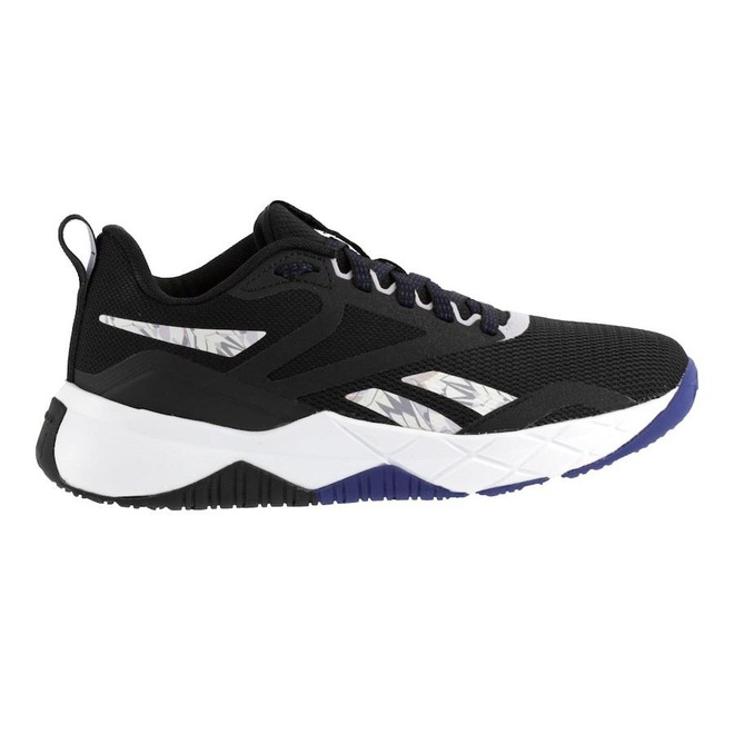 Tênis Reebok NFX Trainer - Feminino - Foto 1
