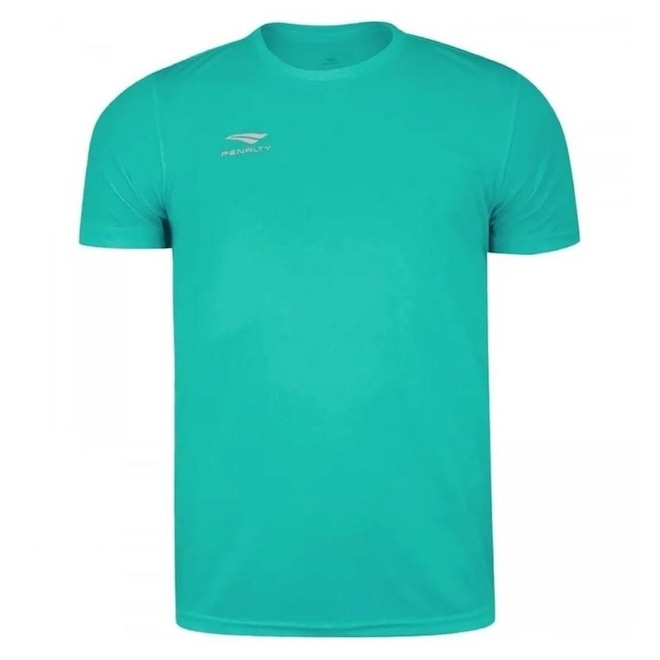 Camisa Penalty X 310603 - Masculina - Foto 1