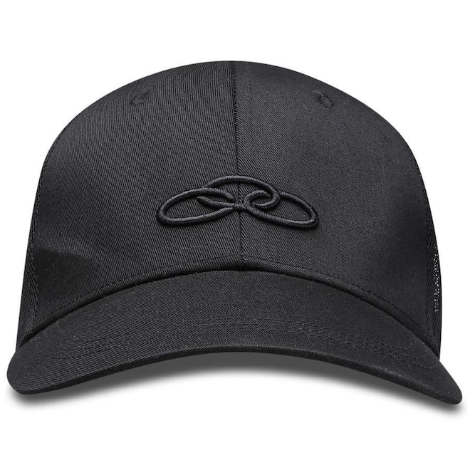 Boné Olympikus Casual - Snapback - Masculino - Foto 1