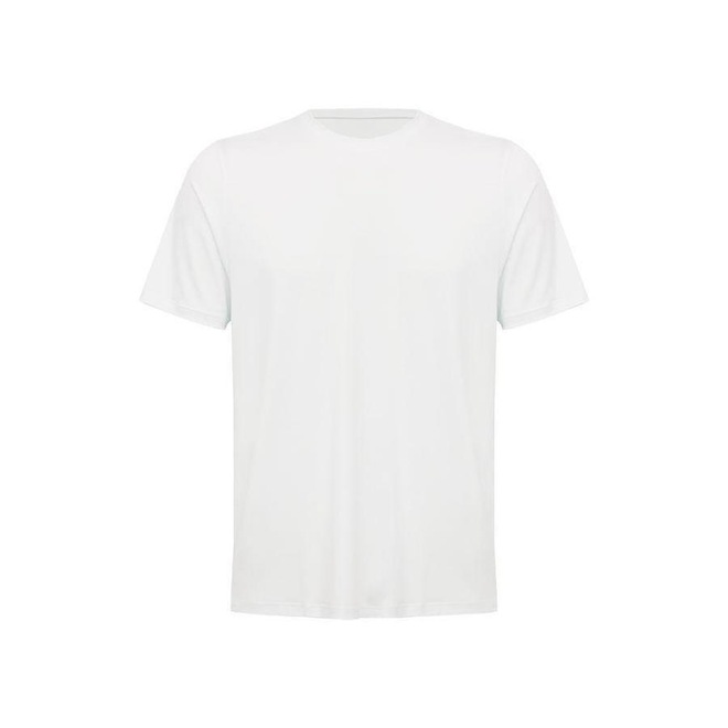 Camiseta Insider Sportee - Masculina - Foto 1