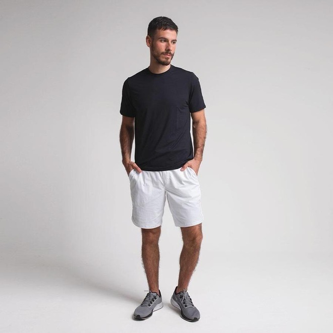 Camiseta Insider Sportee - Masculina - Foto 1