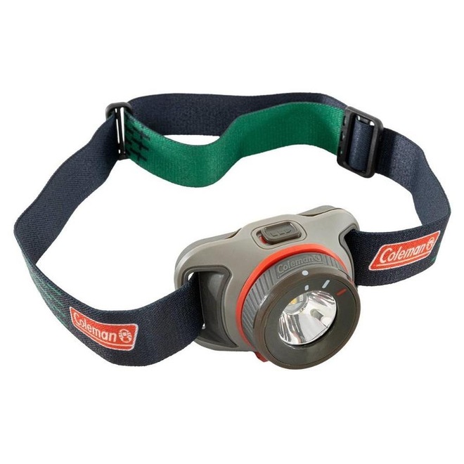 Custodia Imbottita Per Lanterna Coleman Stella Polare | Oliva Made In UK