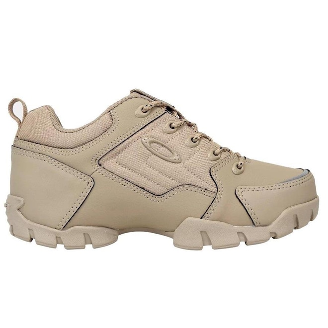 Tênis Oakley Halfrack II - Masculino - Foto 1