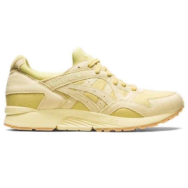Tênis Asics Gel-Lyte V - Unissex - Foto 1