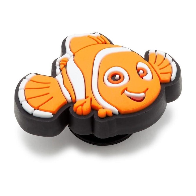 Jibbitz Crocs Disney Pixar Nemo - Foto 1