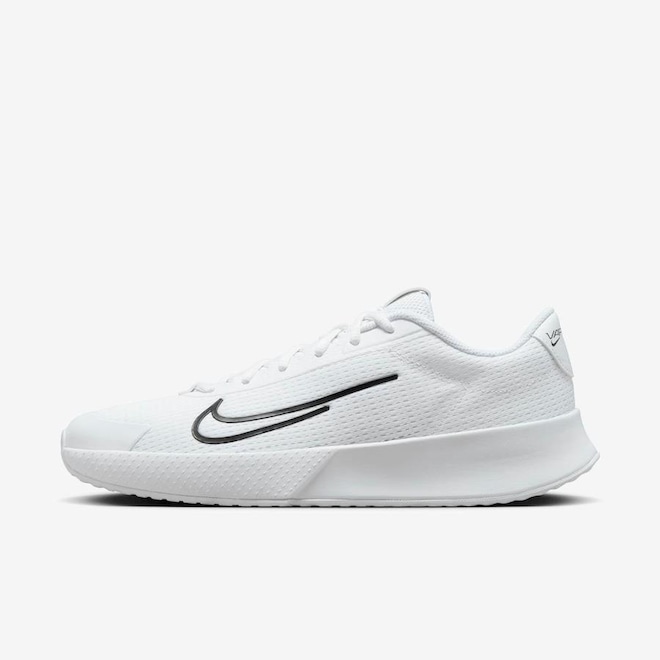 Tênis Nike Vapor Lite 2 HC - Masculino - Foto 1