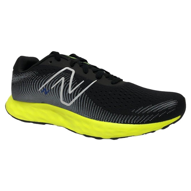 Tênis New Balance M520 - Masculino - Foto 1