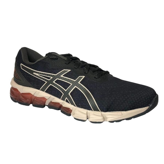 Tênis ASICS Gel-Quantum 180 FLY Masculino - Foto 1