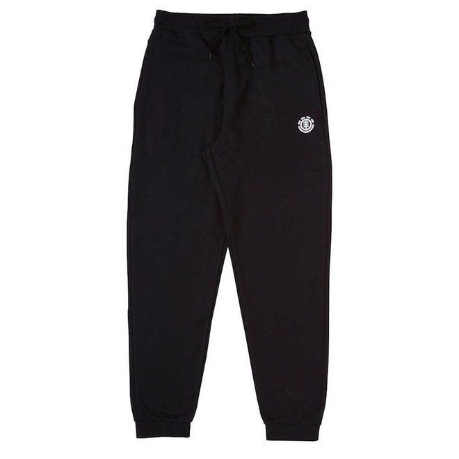 Calça de Moletom Element Plus Size Cornell P8 - Masculina - Foto 1