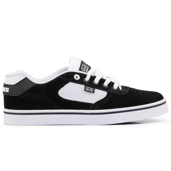 Tênis Hocks Flat Lite Petit Poa - Masculino - Foto 1