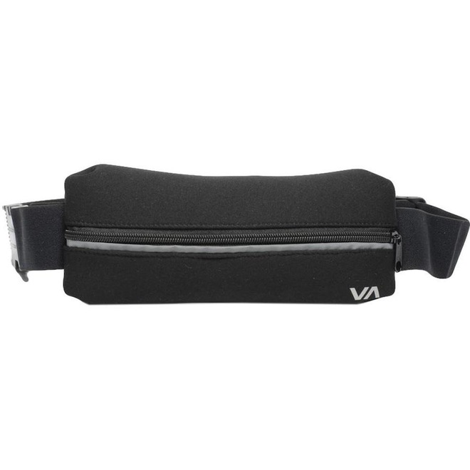 Pochete RVCA Sport - Foto 1