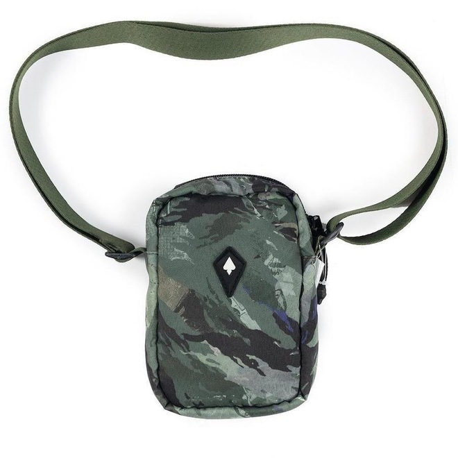 Shoulder Bag MCD Camo - Foto 1