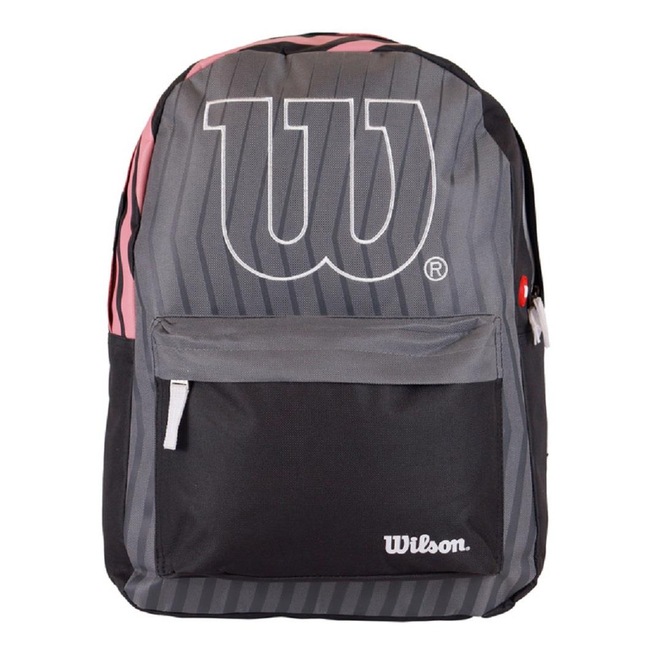 Mochila Wilson Casual - 25 Litros - Foto 1