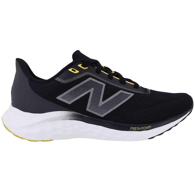 TÊNIS NEW BALANCE ARISHI V4 - MASCULINO - Foto 1