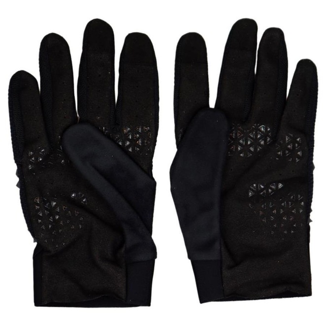 Luvas de Ciclismo Oakley Drop in MTB - Adulto - Foto 1