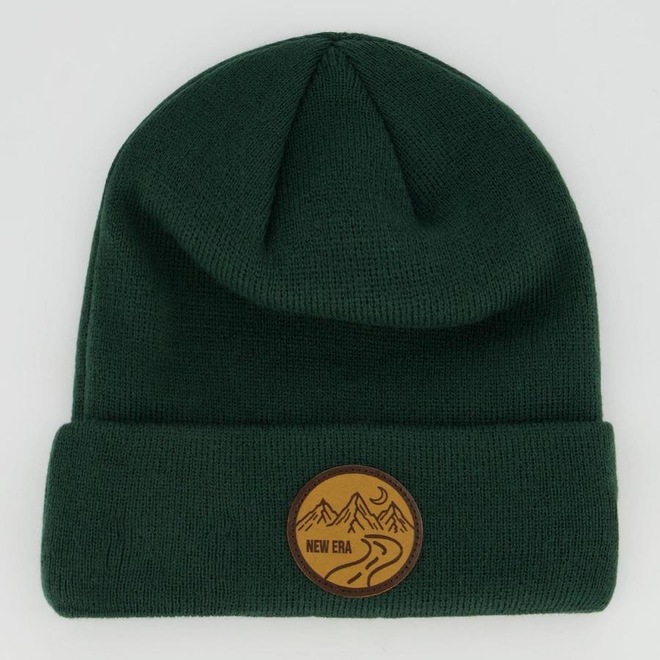 Gorro New Era Outdoor - Adulto - Foto 1