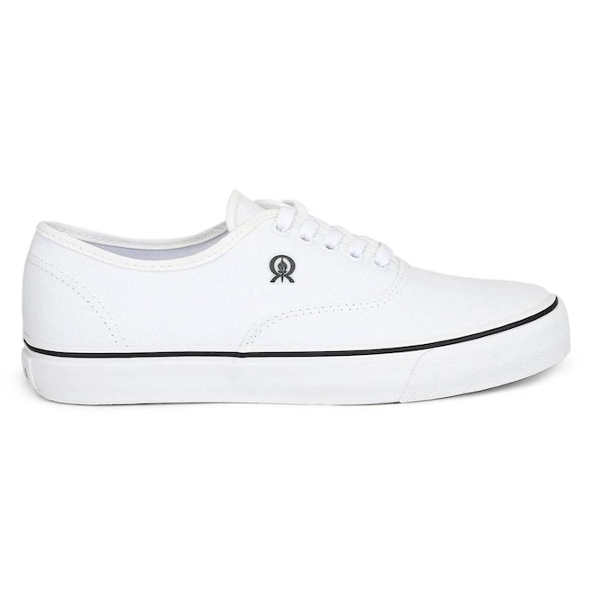 Tênis Rainha Mont Car Iv - Unissex - Foto 1