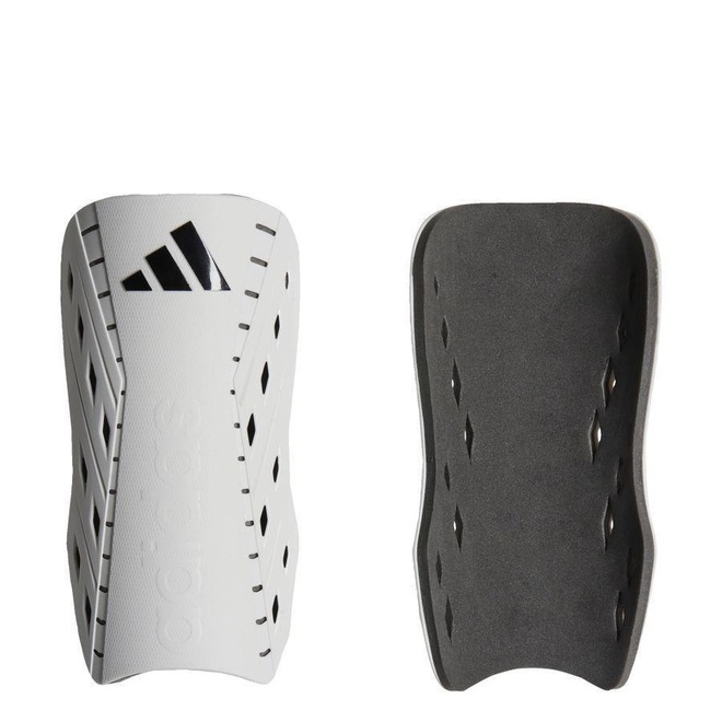 Caneleira adidas Tiro Club - Adulto - Foto 1