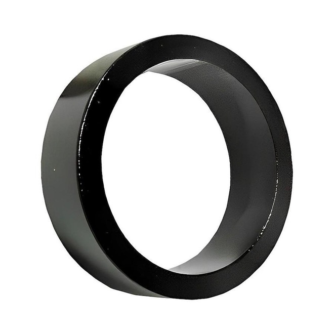 Arruela Calco para Ahead Standart ta 1x10mm - Foto 1