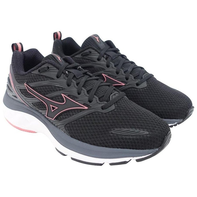 Tênis Mizuno Space 3 - Masculino - Foto 1