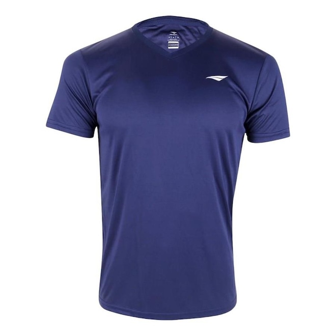 Camiseta Penalty X Classic - Masculina - Foto 1