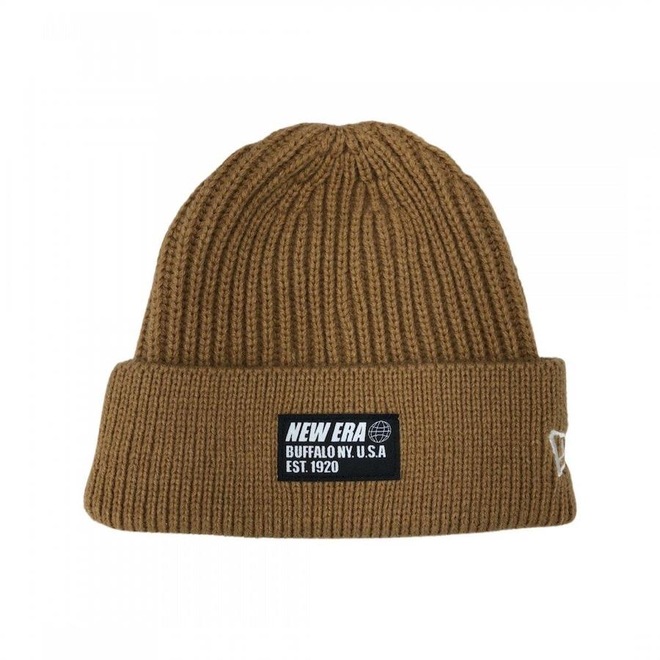 Gorro New Era Offline Survivor - Adulto - Foto 1
