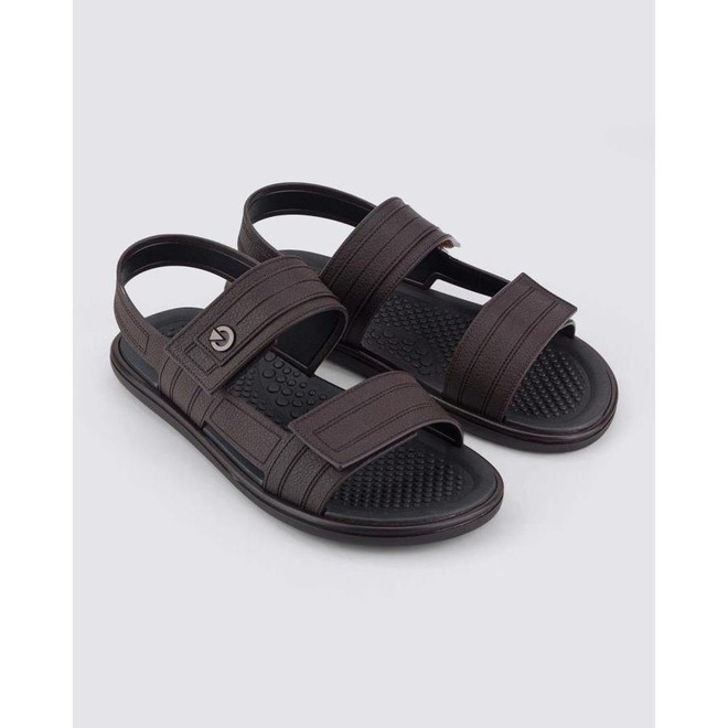 Chinelo Cartago Vêneto - Masculino - Foto 1