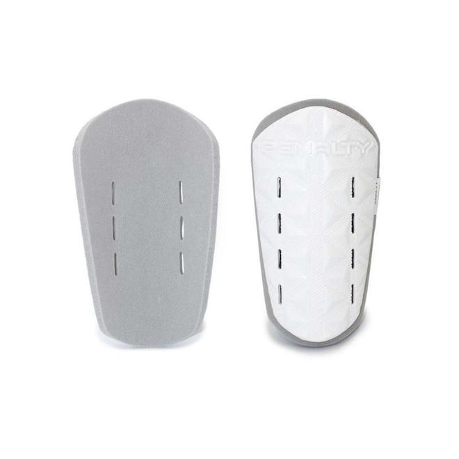 Caneleira Penalty Matis X - Adulto - Foto 1