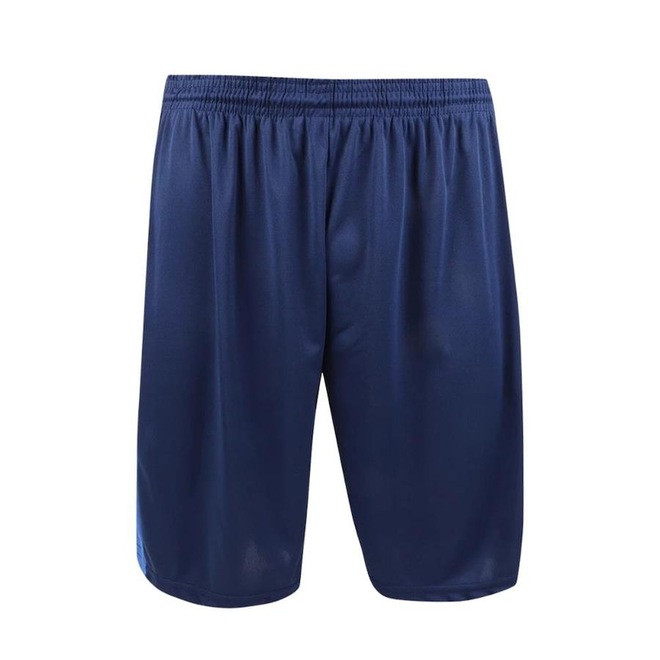 Calção Kappa Sport - Masculino - Foto 1