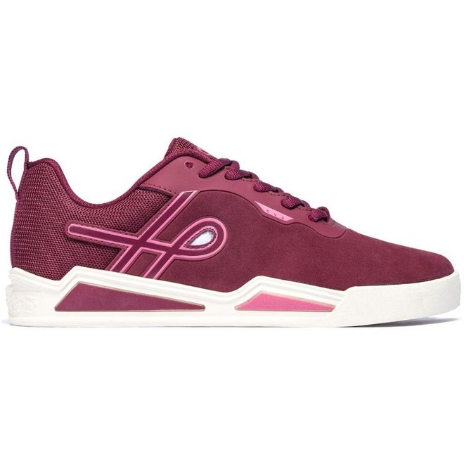 Tênis Öus Arquitetonico Essencial - Masculino - Foto 1