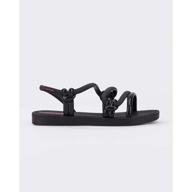 Chinelo Ipanema Solar Mais - Infantil - Foto 1