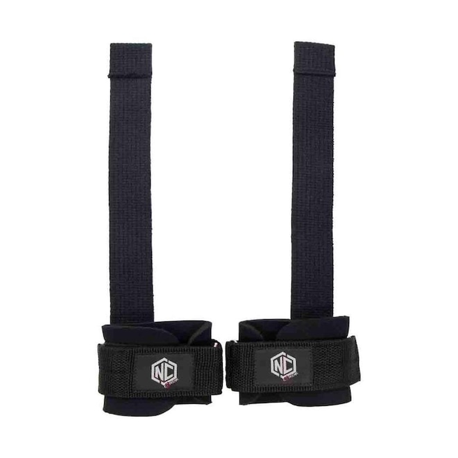 Strap NC Extreme Long Fita Cross Lpo - Foto 1
