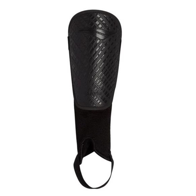 Caneleira com Tornozeleira Penalty Matis - Adulto - Foto 1